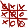 Get Tic Tac Toe Triliza for iOS, iPhone, iPad Aso Report
