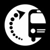 Belfast Bus Tracker