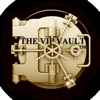 The VIP Vault