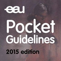 EAU Pocket Guidelines pc