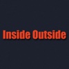 Inside Outside