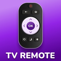 Telecommande: Universelle pour PC
