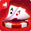 Blackjack 21 Casino - BlackJack Trainer