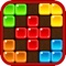 Ace Block Puzzle is a casual puzzle game, it has simply rule: make the blocks into one jigsaw