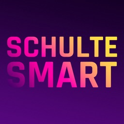 Schulte Smart