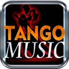 Top 40 Music Apps Like A+ Tango Music Radio - Best Alternatives