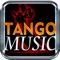 Would you like to hear the best tango music