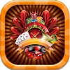 Slots Gambling Vegas Slots Hot House