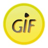 Gif Maker-photo,video to gifs