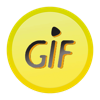 Gif Maker-photo,video to gifs