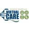 Speak with a CGH Virtual Care doctor or nurse practitioner 24/7 via video chat