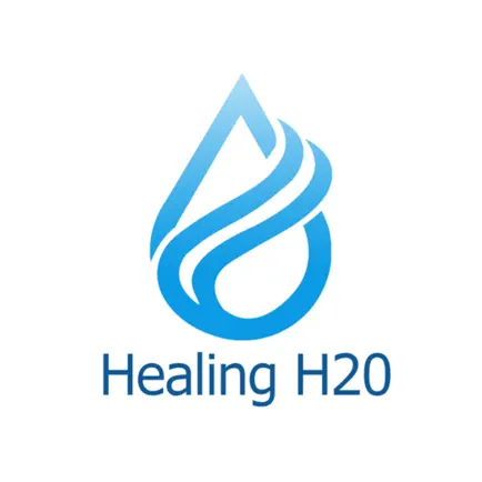 Healing H20 Cheats