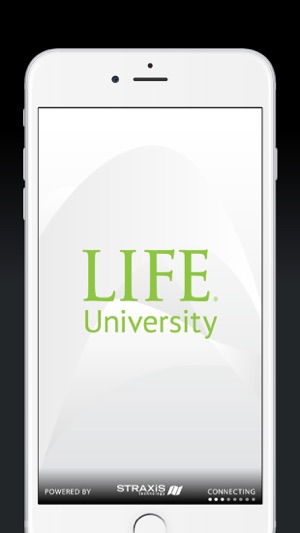 Life University(圖1)-速報App