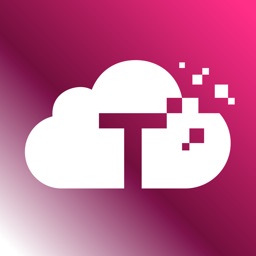 Teplocom Cloud