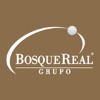 Bosque Real Ventas