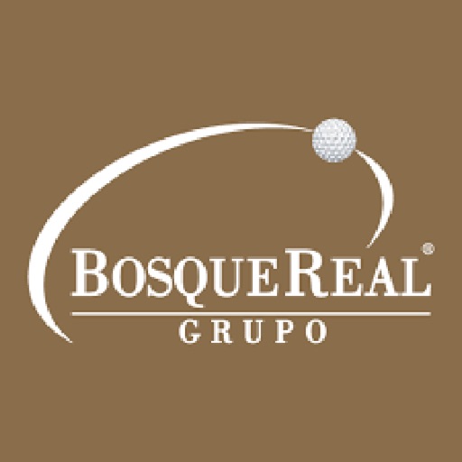 Bosque Real Ventas