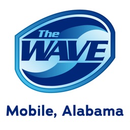 The Wave Transit - Mobile