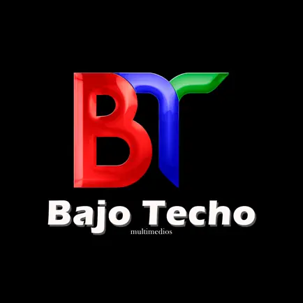 Bajotecho Multimedios Cheats