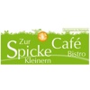 Cafe-Bistro Zur Spicke