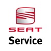 Seat Service