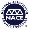 NACE Conference
