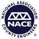 NACE Conference