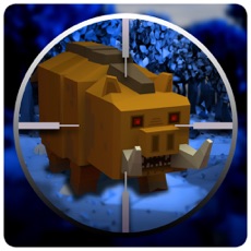 Activities of Wild Pixel Boar Hunter 2017