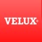 Icon VELUX Roof Pitch