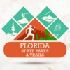 Florida State Parks & Trails