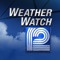 Take Southeastern Wisconsin's most accurate weather team, on the go