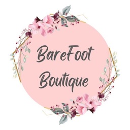 BareFoot Boutique