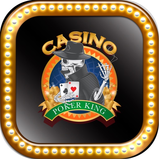 Christmas Eve at Vegas Casino - Free Casino Games iOS App