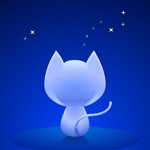 猫耳 - 声控哄睡 解压神器