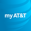 App icon myAT&T - AT&T Services, Inc.