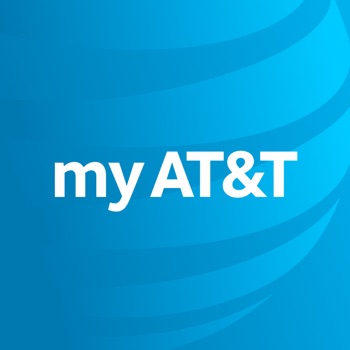 myAT&T app reviews and download