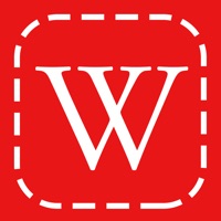 Web Clipper Plus PC 용