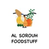 Al Sorouh Foodstuff