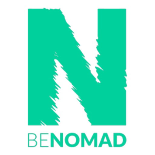 benomad-fitness