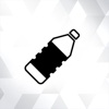 Black Bottle Jump Pro