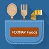 FODMAP Diet Foods.