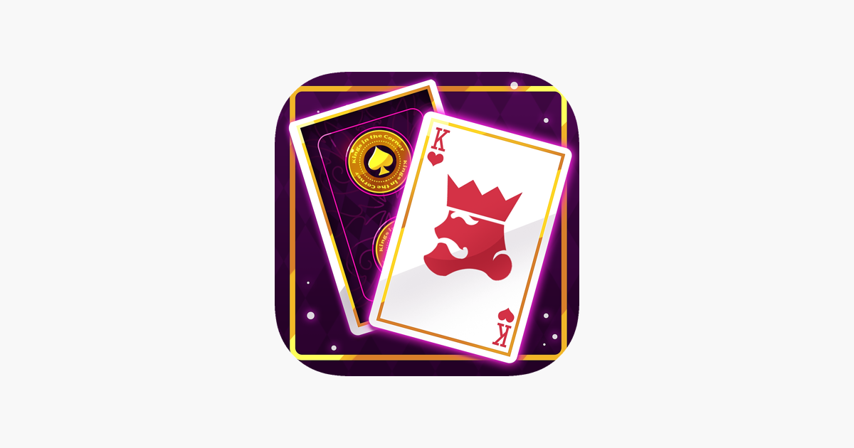 kings-in-the-corner-on-the-app-store