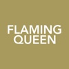Flaming Queen