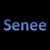 Senee