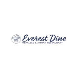 Everest Dine Leicester.