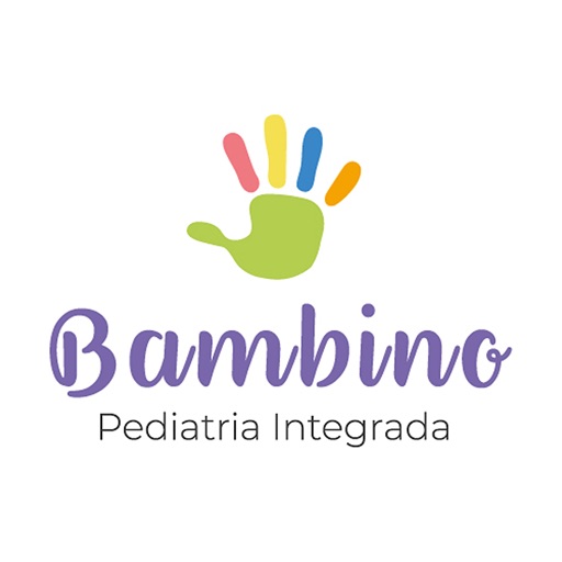 Bambino Pediatria