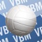 Volleyball is the official iTunes Newsstand app for Volleyball Magazine, which serves as the authoritative voice of the sport, covering indoor and outdoor volleyball from rising stars to college players, from club athletes to beach standouts, and from retired players to current Olympians