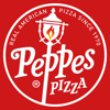 Peppes Pizza - UMOE RESTAURANTS AS