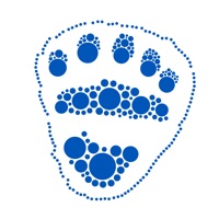 The Animal Dotted Print pour PC