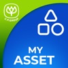 My Assets