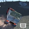 Truck Cargo Simulator Offroad